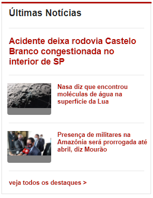news-1.png